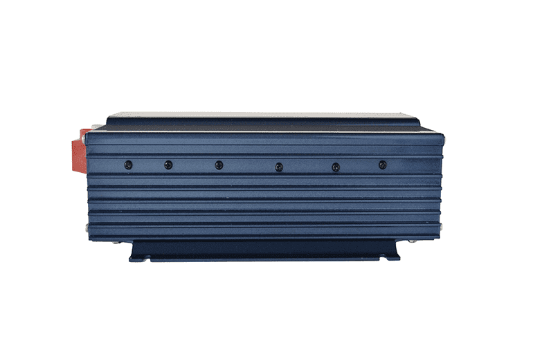 600 Watt Pure Sine Wave Inverter