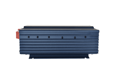 600 Watt Pure Sine Wave Inverter