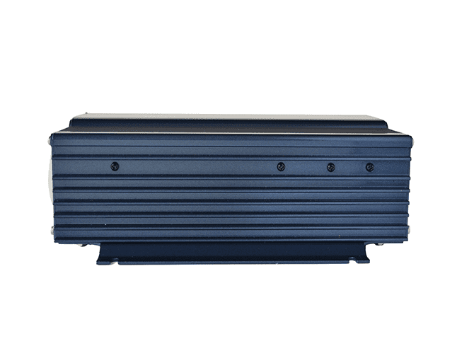 600 Watt Pure Sine Wave Inverter