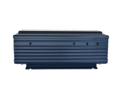 600 Watt Pure Sine Wave Inverter