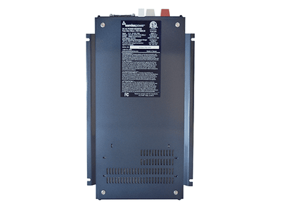 1000 Watt Pure Sine Wave Inverter