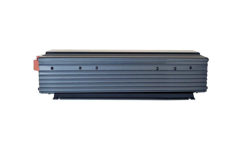 1000 Watt Pure Sine Wave Inverter