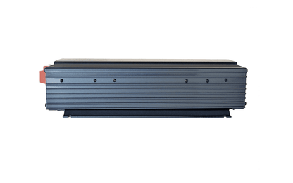 1000 Watt Pure Sine Wave Inverter