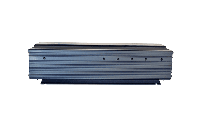 1000 Watt Pure Sine Wave Inverter