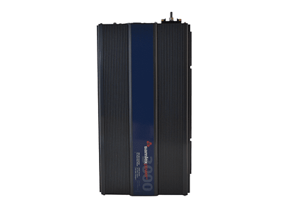 3000 Watt Pure Sine Wave Inverter