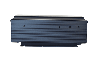 600 Watt Pure Sine Wave Inverter
