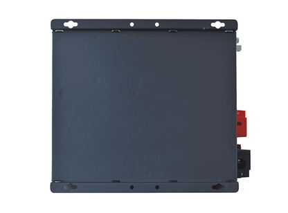 EVO-1212F-HW 1200 Watt Pure Sine Inverter/Charger (Hardwired)