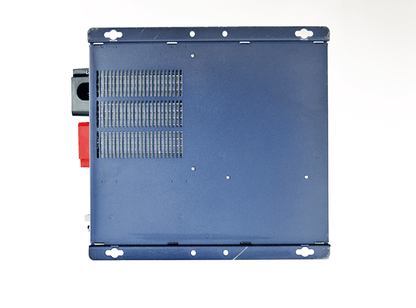 EVO-2224 2200 Watt Pure Sine Inverter/Charger