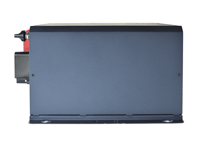 EVO-2224 2200 Watt Pure Sine Inverter/Charger