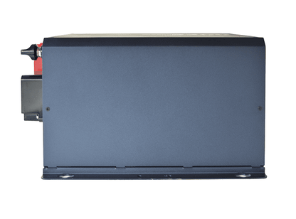 EVO-2224 2200 Watt Pure Sine Inverter/Charger