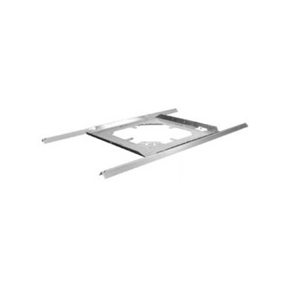 IPSCMRMCB12 - 12 Brackets for Secure Drop Ceiling Installation