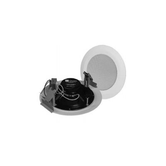 IPSCM-RM-DB - Durable Drywall Brackets for IPSCM-RM Speakers