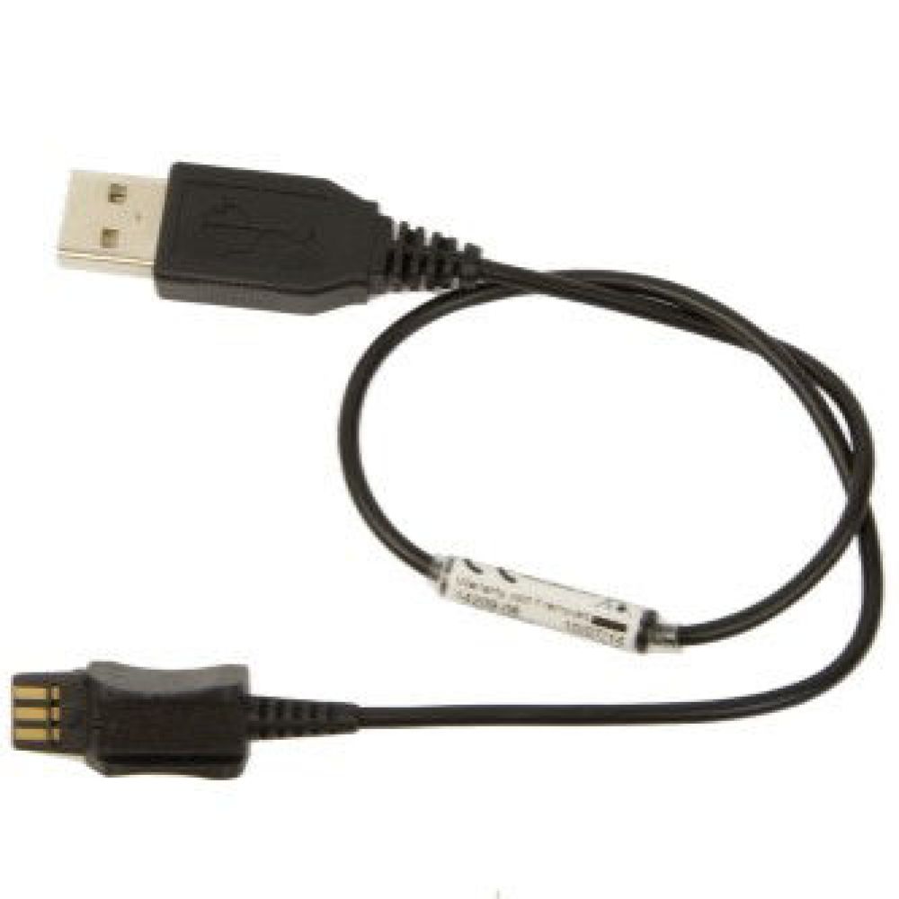 14209-06 - Jabra Charging Cable for PRO 925/935 Headset