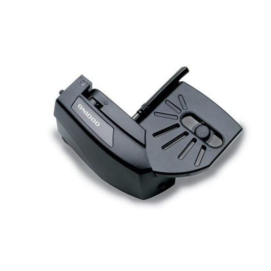 01-0369 - GN 1000 Wireless Handset Lifter for Easy Call Management