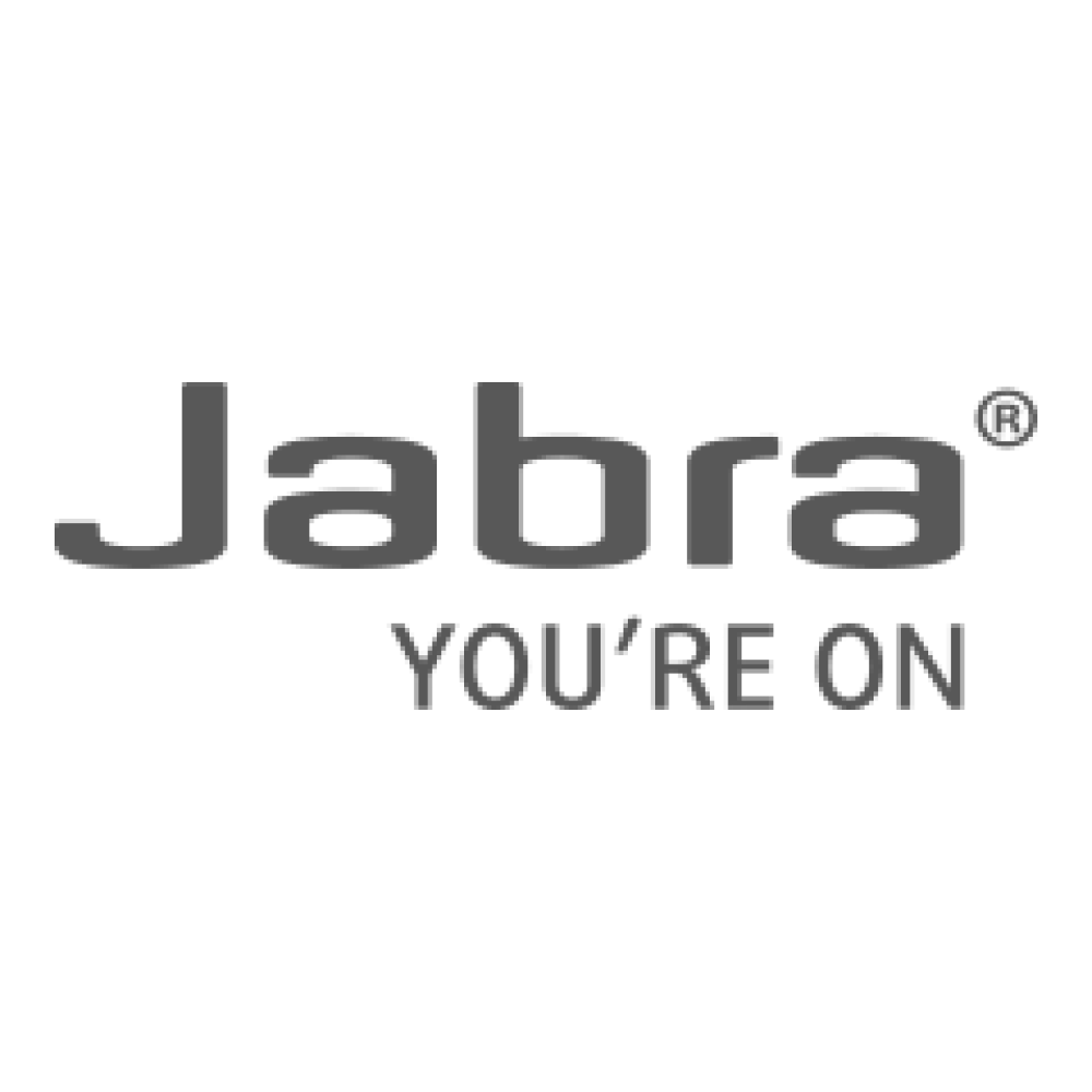 14209-06 - Jabra Charging Cable for PRO 925/935 Headset