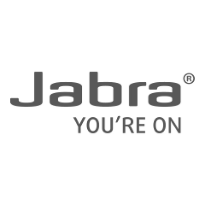 14209-06 - Jabra Charging Cable for PRO 925/935 Headset