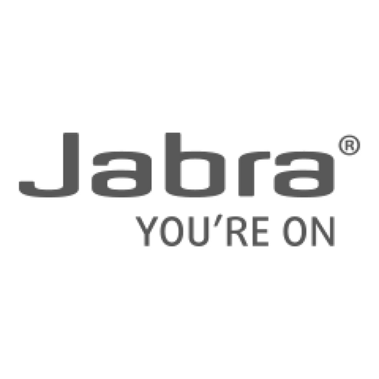 14209-06 - Jabra Charging Cable for PRO 925/935 Headset