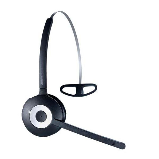 920-65-508-105 - Jabra PRO 920 Mono Wireless Headset with DECT Connectivity