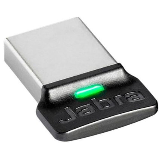 14208-01 - Jabra Link 360 Bluetooth USB Adapter with 300ft Range