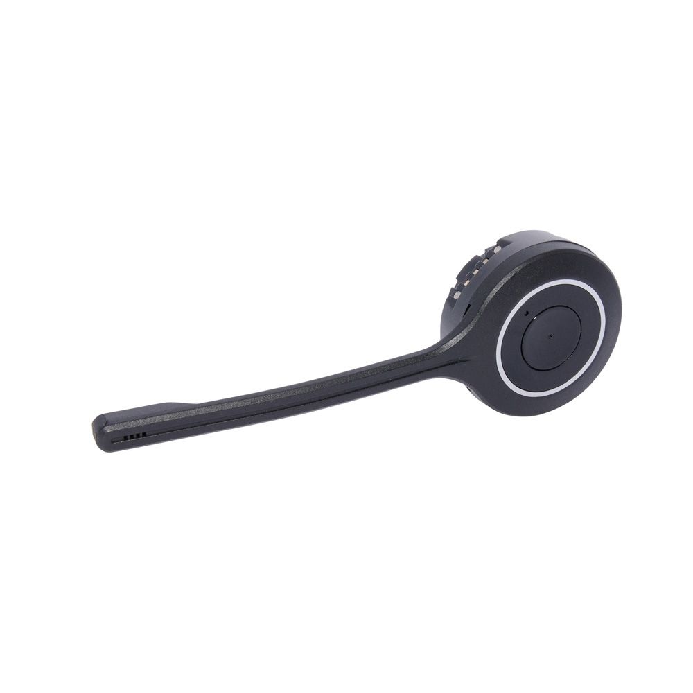575-268-000 - JPL X500 Adjustable Microphone Boom Arm