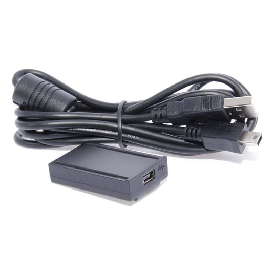 575-268-007 - USB Module for 3CX, Avaya, Cisco & Skype Systems