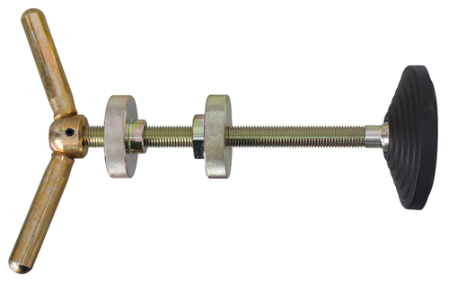 28420 - Tool Set Spindle for KL-0146-20 Accessories