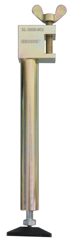 28750 - Complete KL-0500-80 KA Tool Set for Every Project