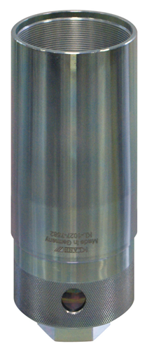 27460 - Ø 82mm Wheel Bearing Centring Sleeve for Accurate Installation