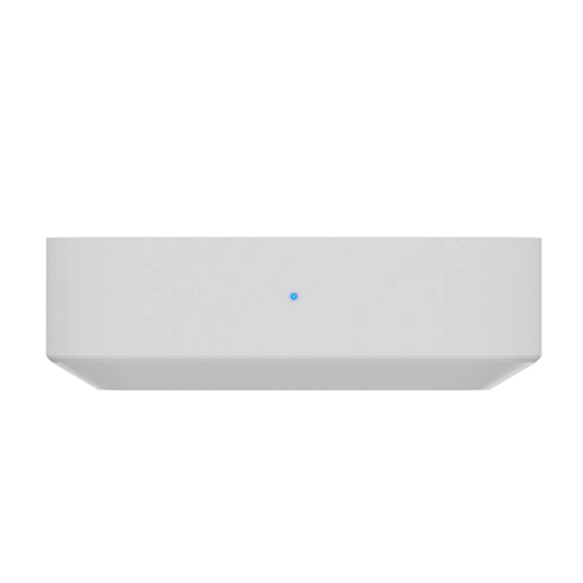 UXG-LITE - Compact Ubiquiti Gateway with 10x Routing Performance