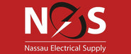 Nassau Electrical