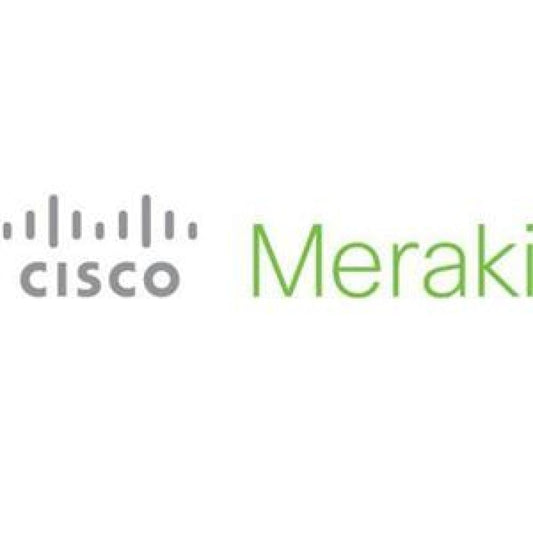 MA-INJ-4 - Cisco Meraki PoE Injector for Seamless Power & Data Connection
