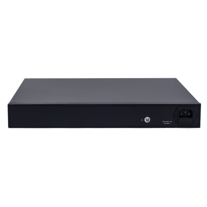 M800B-V-8B4S-4L - Mediant 800B with 8 BRI, 4 FXS Interfaces