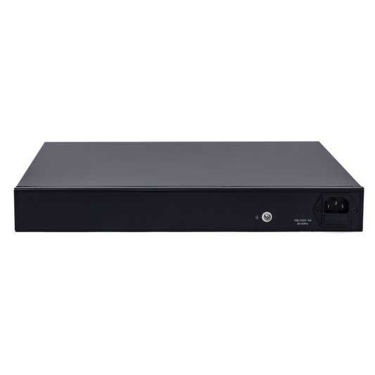 M800B-V-8B4S-4L - Mediant 800B with 8 BRI, 4 FXS Interfaces