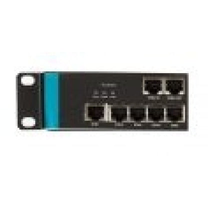 M350K60000MX0000444040D0-DIS - SIP Gateway for Analog to Digital Integration