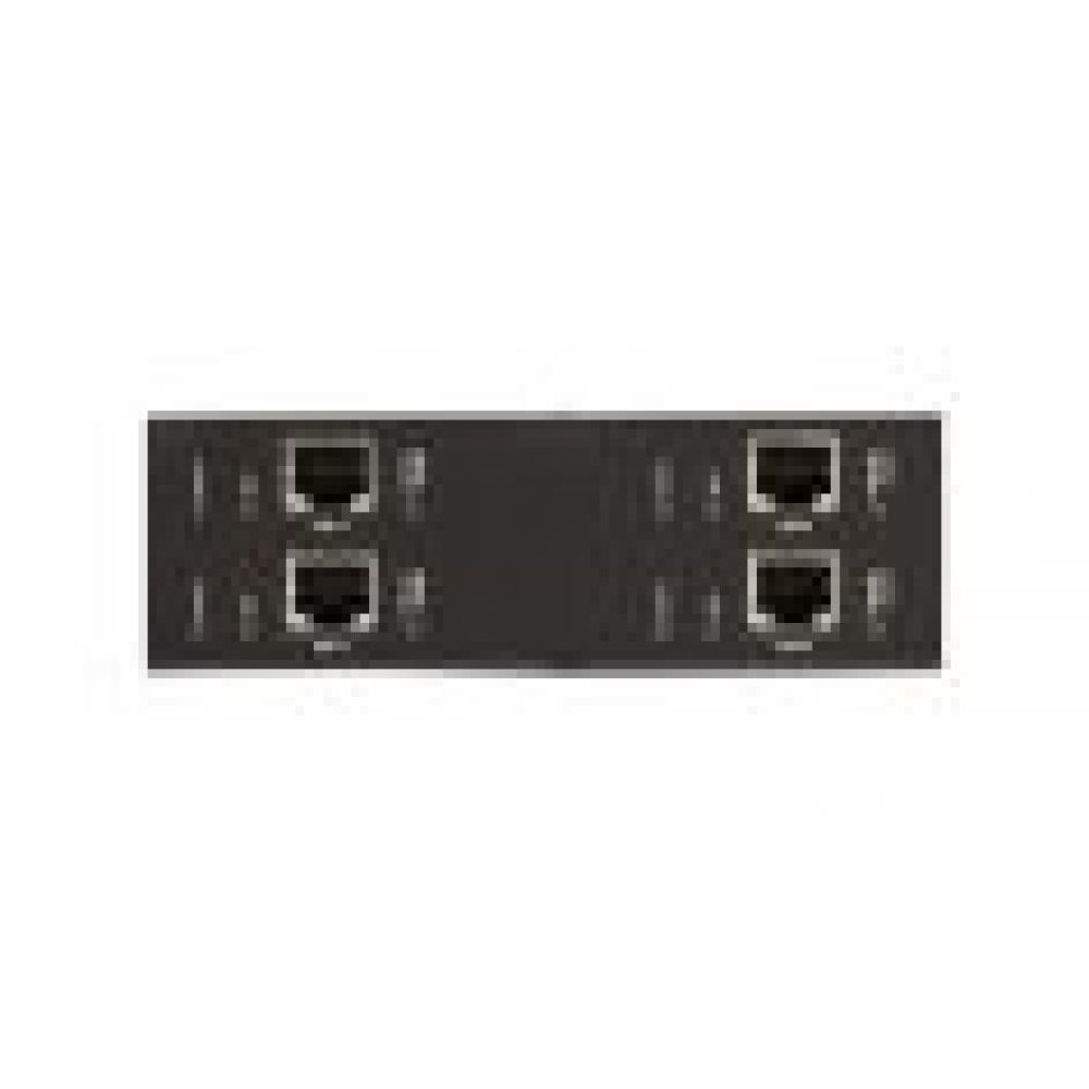M350K60000MX0000444040D0-DIS - SIP Gateway for Analog to Digital Integration