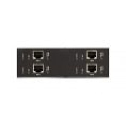 M350K60000MX0000444040D0-DIS - SIP Gateway for Analog to Digital Integration