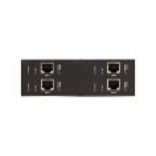 M350K60000MX0000444444E0 - Mediatrix G7 24 FXO VoIP Gateway for SMBs