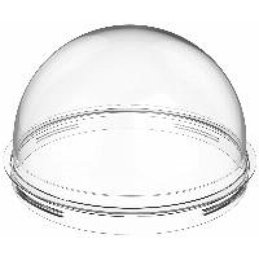MX-D24M-OPT-DCT - Translucent Replacement Dome for Mobotix D2x