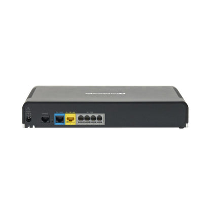 MP504/4S/SIP/TAA - 4-Port VoIP Gateway for Analog Devices
