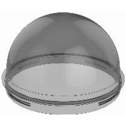 MX-D24M-OPT-DCS - Tinted Replacement Dome for D2x Model
