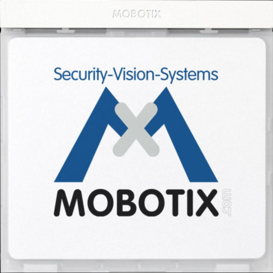 MX-2WIREPLUS-INFO1-EXT-PW - 2-Wire Info Module with Power Supply Option
