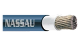 Telecommunication Wire