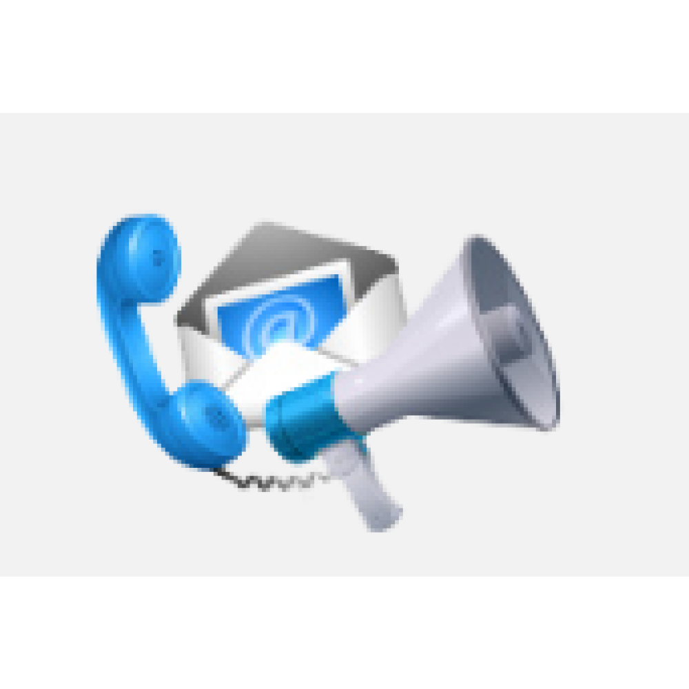 FPBX-C25Y-VMN - 25 YR Voicemail Module for FreePBX Support