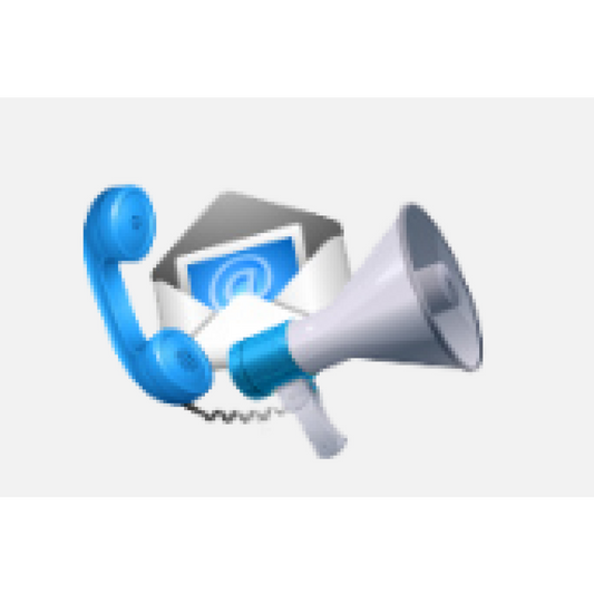 FPBX-C25Y-VMN - 25 YR Voicemail Module for FreePBX Support