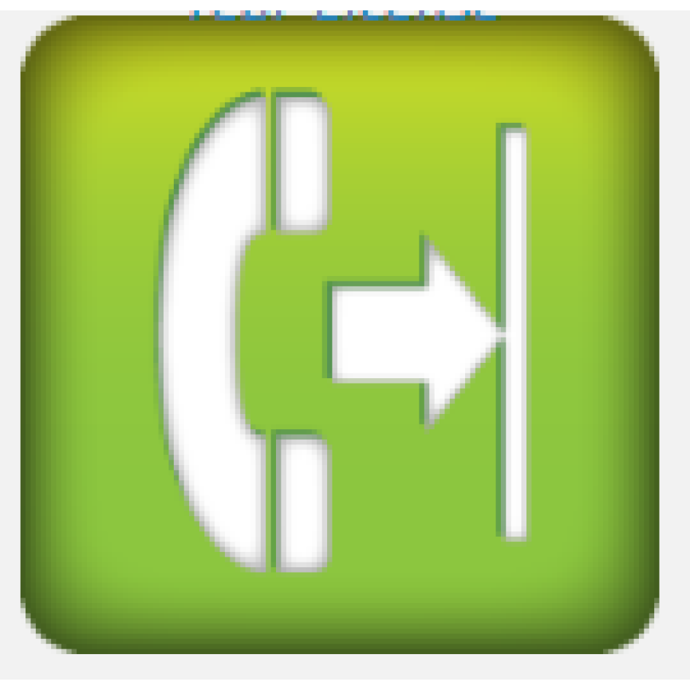 FPBX-C01Y-OCL - Outbound Call Limiting Module for FreePBX Compliance