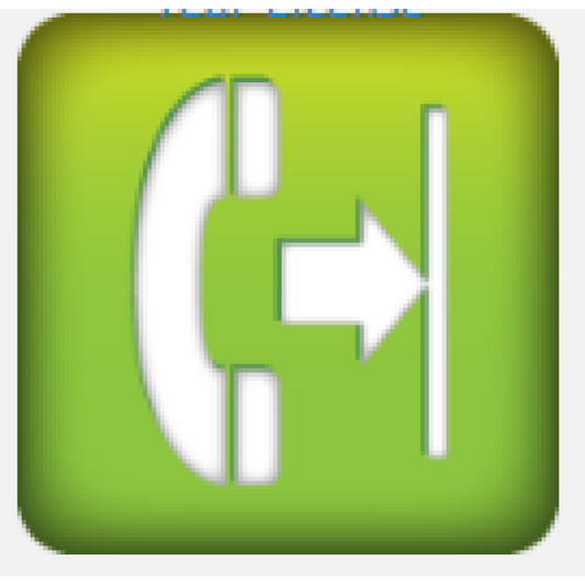 FPBX-C01Y-OCL - Outbound Call Limiting Module for FreePBX Compliance