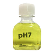 pH 7 Buffer - 3 Pack pH Calibration Solutions