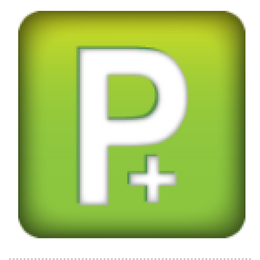 FPBX-C01Y-PARK - 1 Year Licensed Park Pro Module for FreePBX
