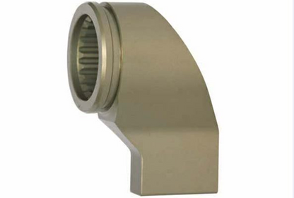 15625 - Inclined Reaction Arm S(LM) for LDH-100V Type