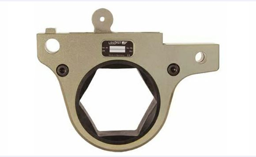 24140 - SW 125 Cassette for LDK-24 Screwdriver